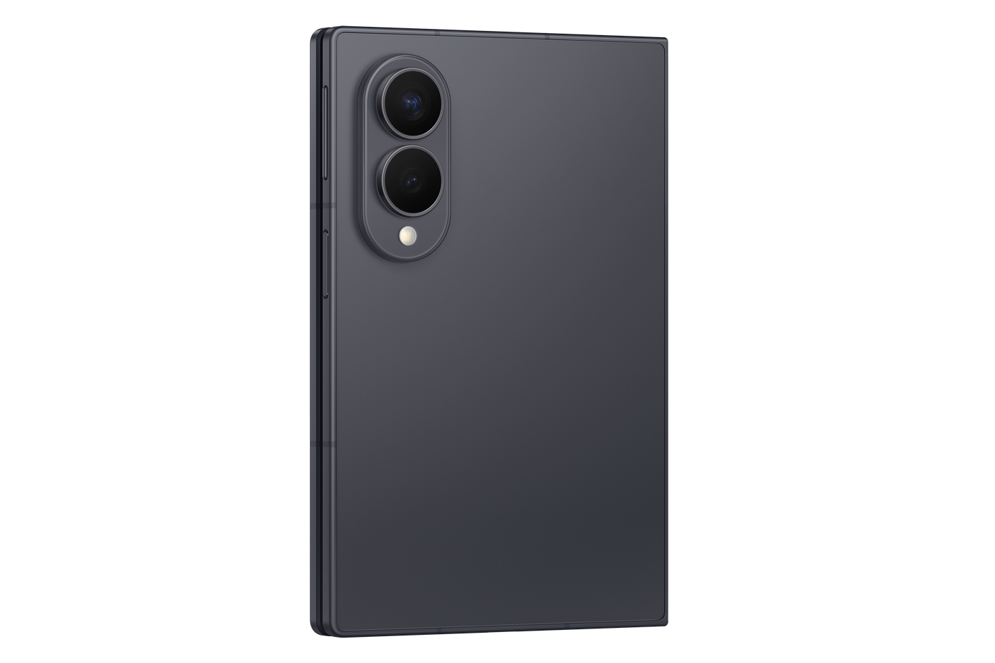 Galaxy Z Fold 8 16GB/1TB