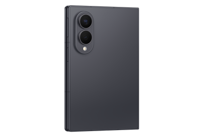 Galaxy Z Fold 8 16GB/1TB