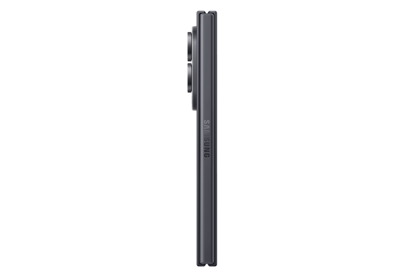 Galaxy Z Fold 8 16GB/1TB