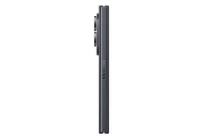 Galaxy Z Fold 8 16GB/1TB