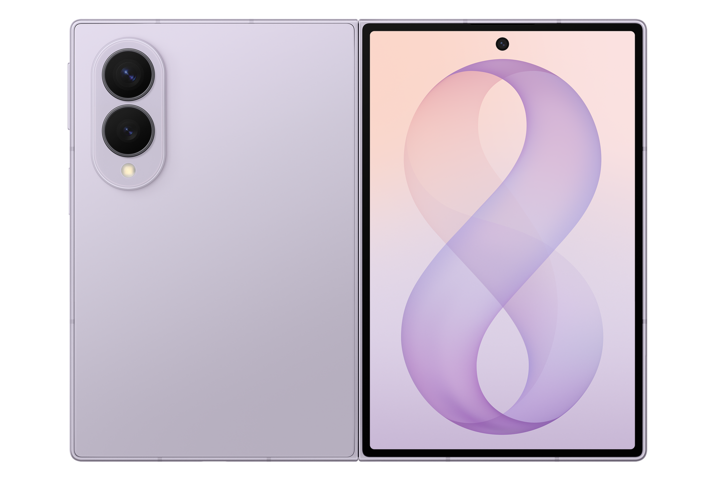 Galaxy Z Fold 8 16GB/1TB