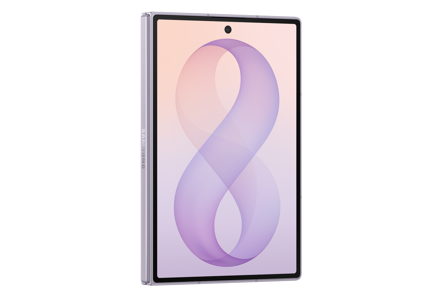 Galaxy Z Fold 8 16GB/1TB