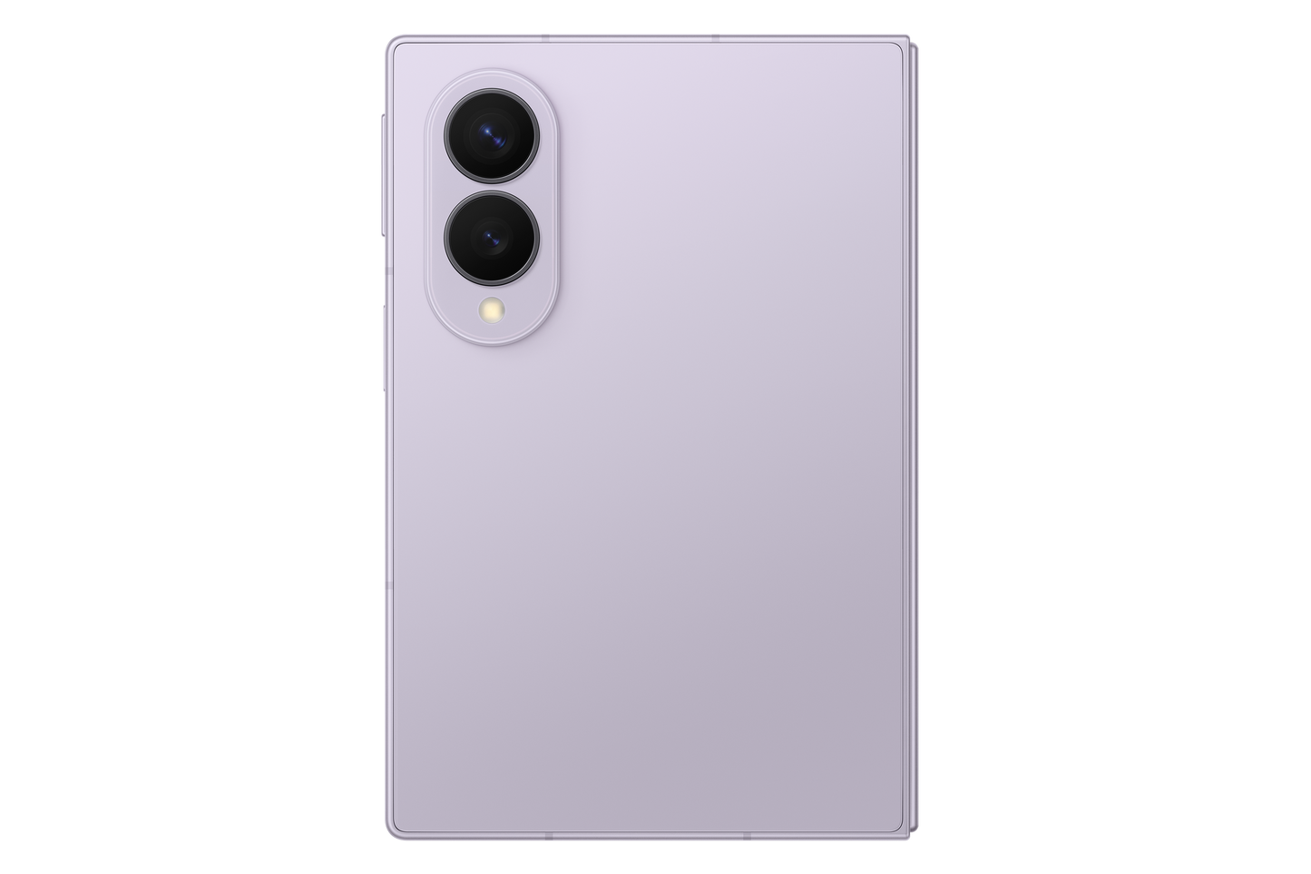 Galaxy Z Fold 8 16GB/1TB
