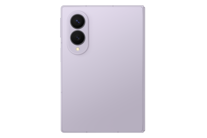 Galaxy Z Fold 8 16GB/1TB