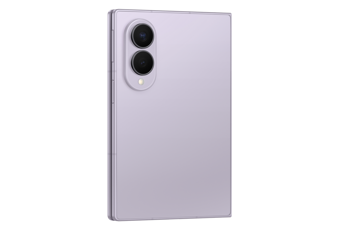 Galaxy Z Fold 8 16GB/1TB
