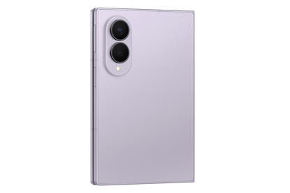 Galaxy Z Fold 8 16GB/1TB