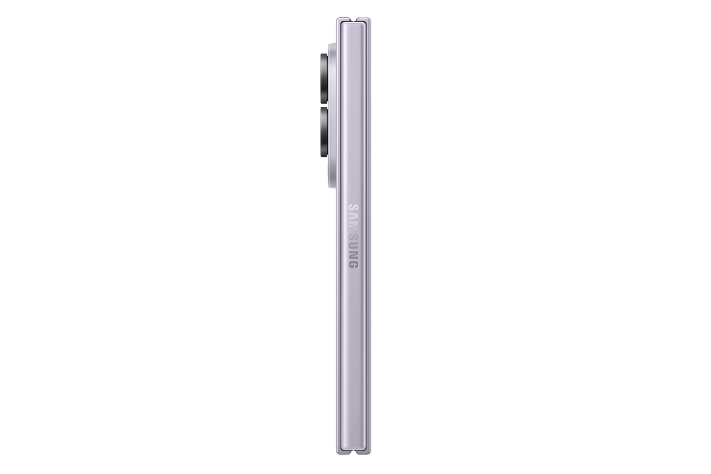 Galaxy Z Fold 8 16GB/1TB