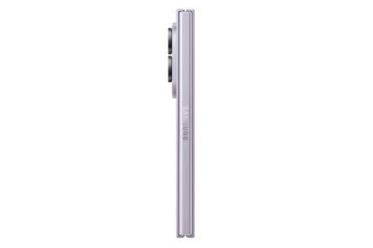 Galaxy Z Fold 8 16GB/1TB