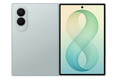 Galaxy Z Fold 8 16GB/1TB