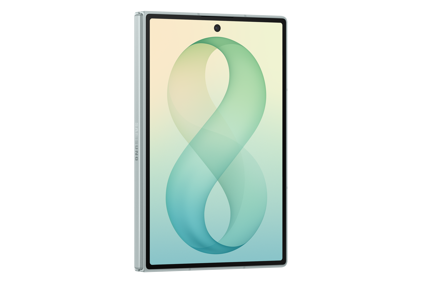 Galaxy Z Fold 8 16GB/1TB