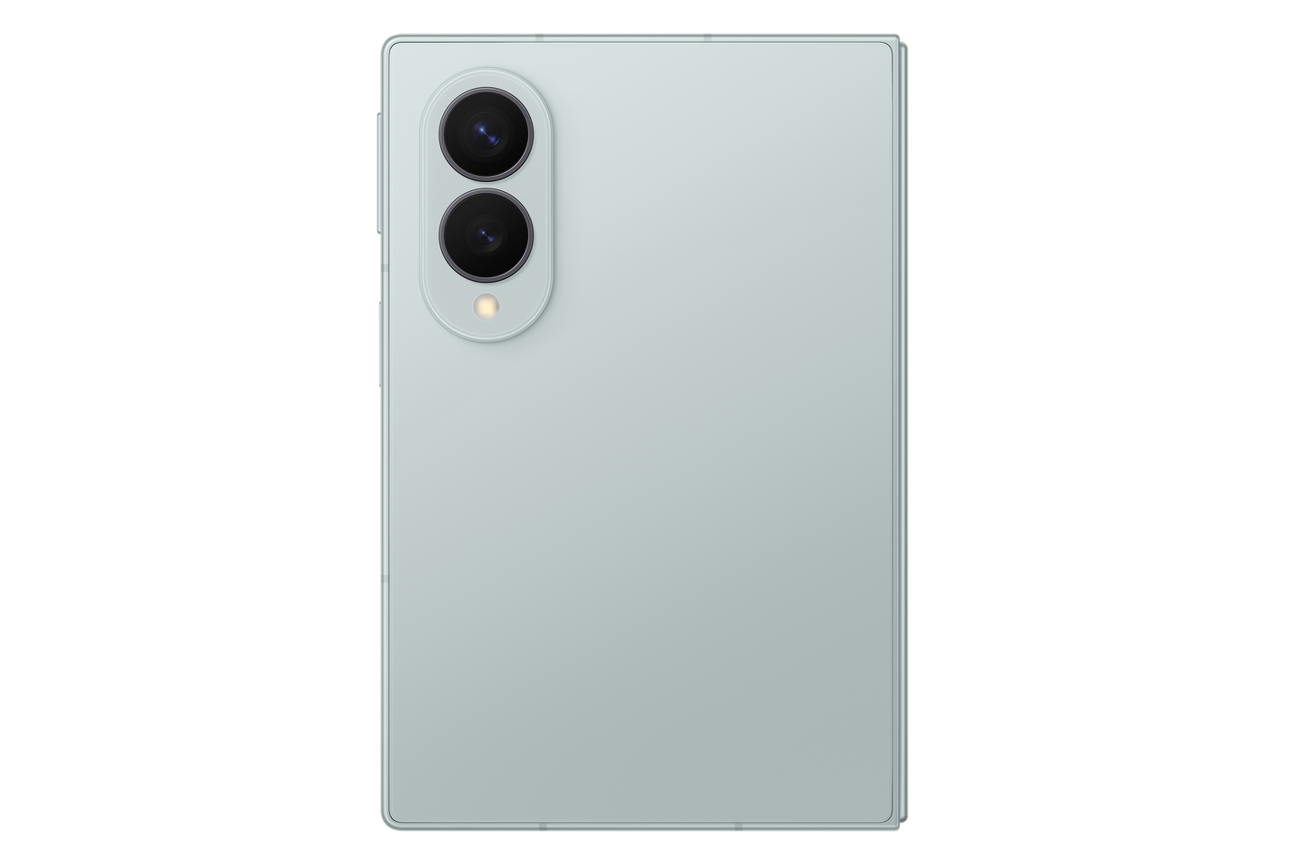 Galaxy Z Fold 8 16GB/1TB