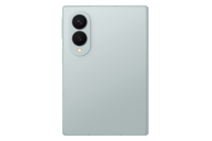 Galaxy Z Fold 8 16GB/1TB
