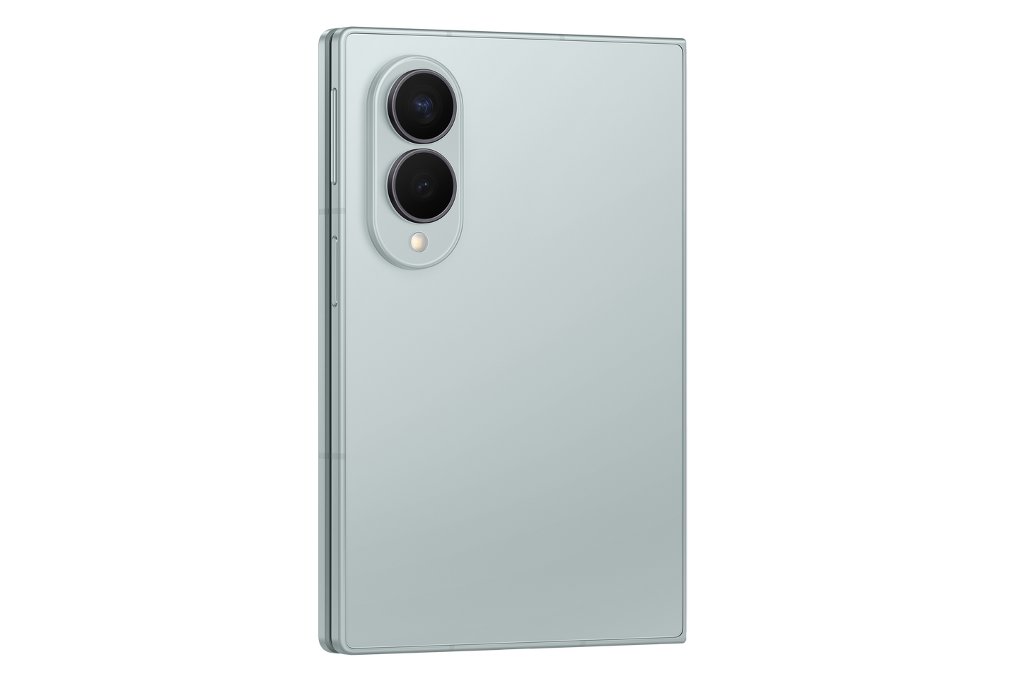 Galaxy Z Fold 8 16GB/1TB