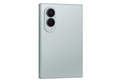 Galaxy Z Fold 8 16GB/1TB