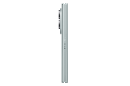 Galaxy Z Fold 8 16GB/1TB
