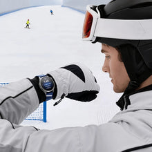 Huawei Watch GT 7 46mm