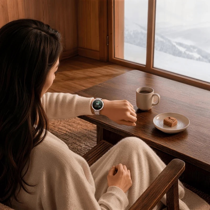Huawei Watch GT 7 46mm