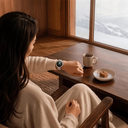 Huawei Watch GT 7 46mm