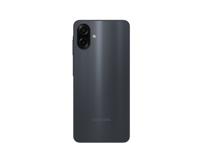 Galaxy A07 4G 4GB/128GB