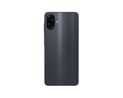 Galaxy A07 4G 4GB/128GB