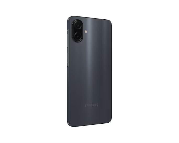 Galaxy A07 4G 4GB/128GB