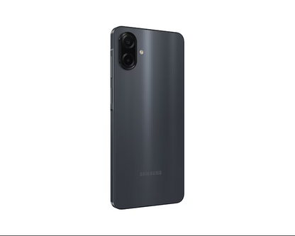 Galaxy A07 4G 4GB/128GB
