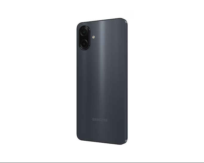Galaxy A07 4G 4GB/128GB