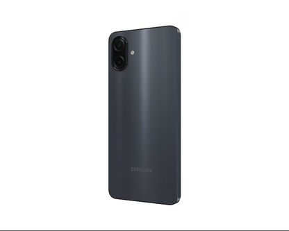 Galaxy A07 4G 4GB/128GB