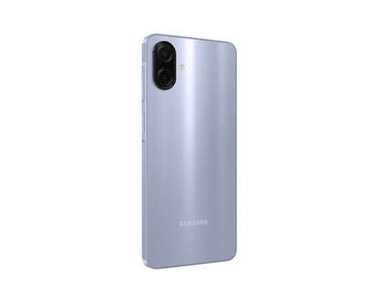 Galaxy A07 4G 4GB/128GB