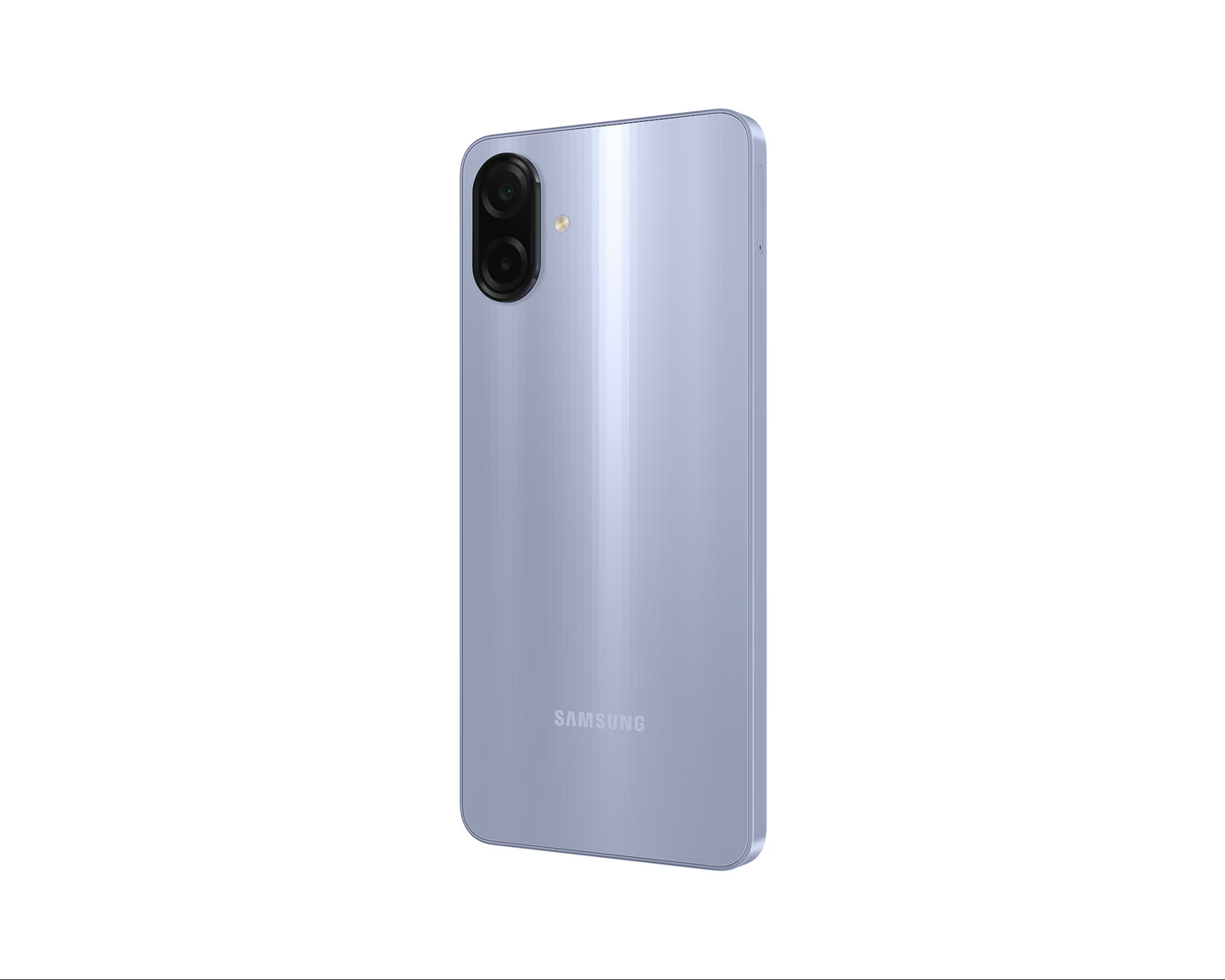 Galaxy A07 4G 4GB/128GB