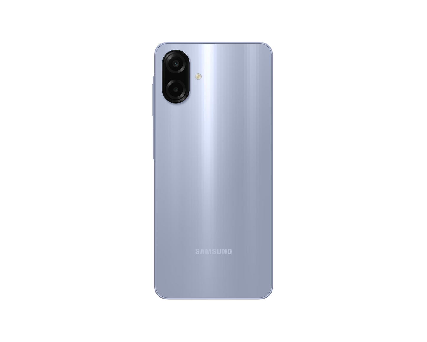 Galaxy A07 4G 4GB/128GB