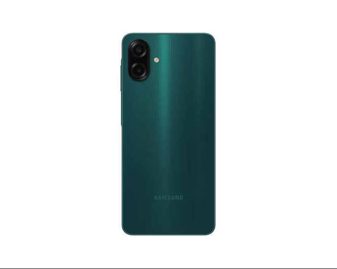 Galaxy A07 4G 4GB/128GB