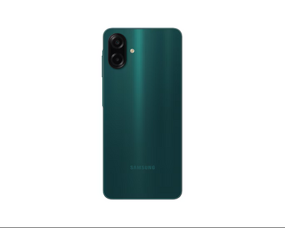 Galaxy A07 4G 4GB/128GB