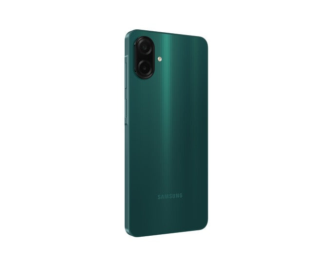 Galaxy A07 4G 4GB/128GB