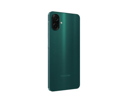 Galaxy A07 4G 4GB/128GB