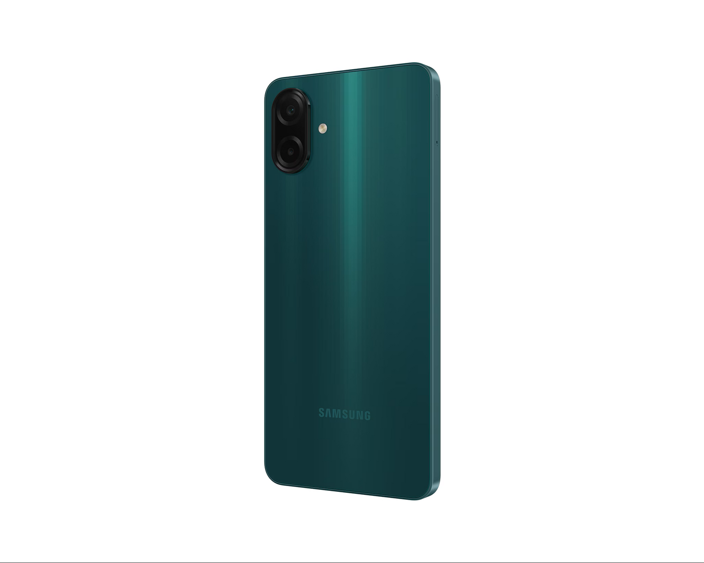 Galaxy A07 4G 4GB/128GB