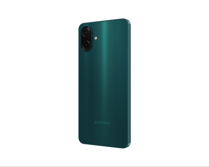 Galaxy A07 4G 4GB/128GB