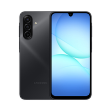 Galaxy A17 4G 8GB/128GB