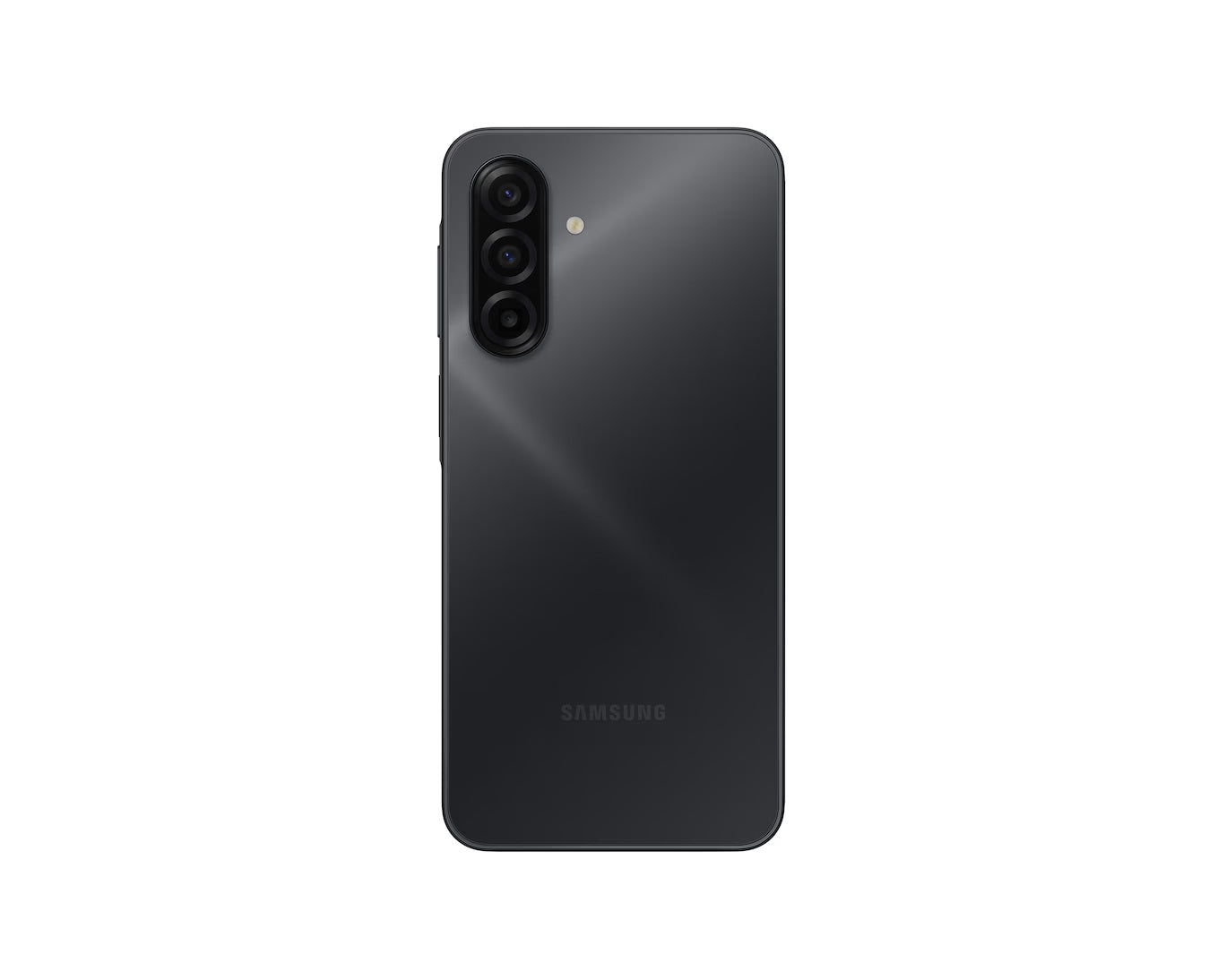 Galaxy A17 4G 8GB/128GB