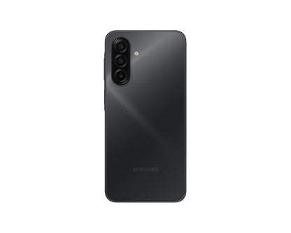 Galaxy A17 4G 8GB/128GB
