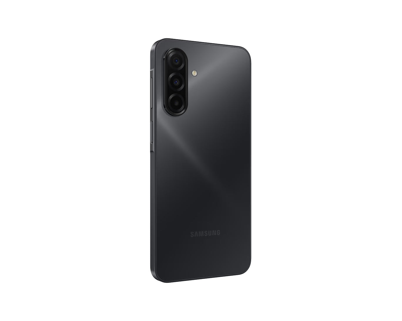 Galaxy A17 4G 8GB/128GB
