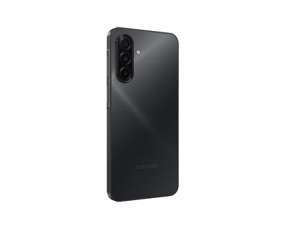 Galaxy A17 4G 8GB/128GB