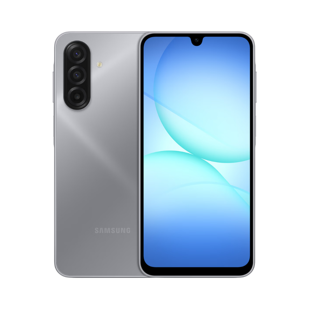 Galaxy A17 4G 8GB/128GB