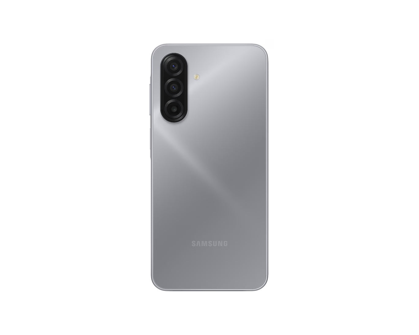Galaxy A17 4G 8GB/128GB