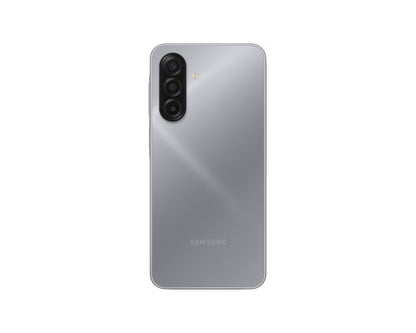 Galaxy A17 4G 8GB/128GB