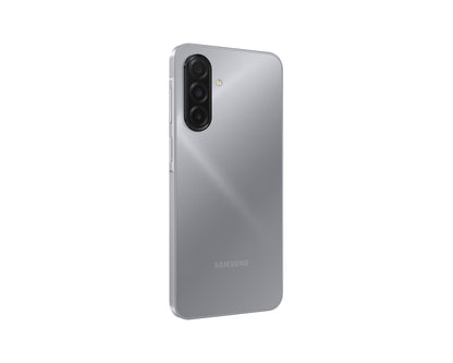 Galaxy A17 4G 8GB/128GB
