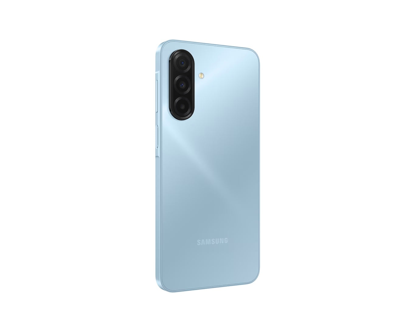 Galaxy A17 4G 8GB/128GB