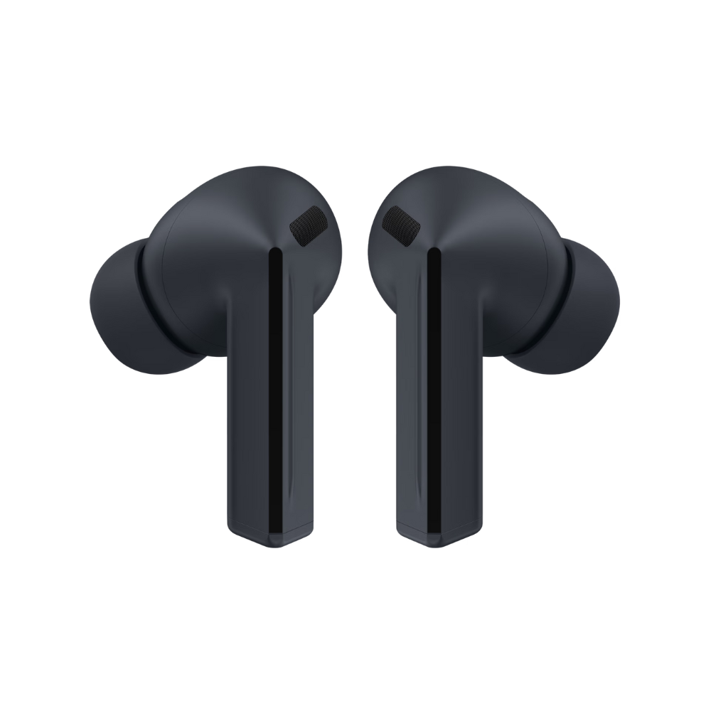Galaxy Buds 3 FE
