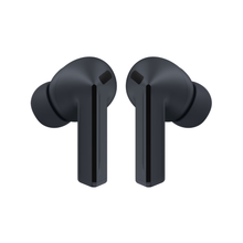 Galaxy Buds 3 FE
