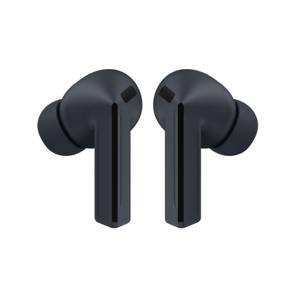 Galaxy Buds 3 FE